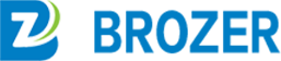 شركة Zhejiang Brazer Refrigeration Technology ، Ltd.